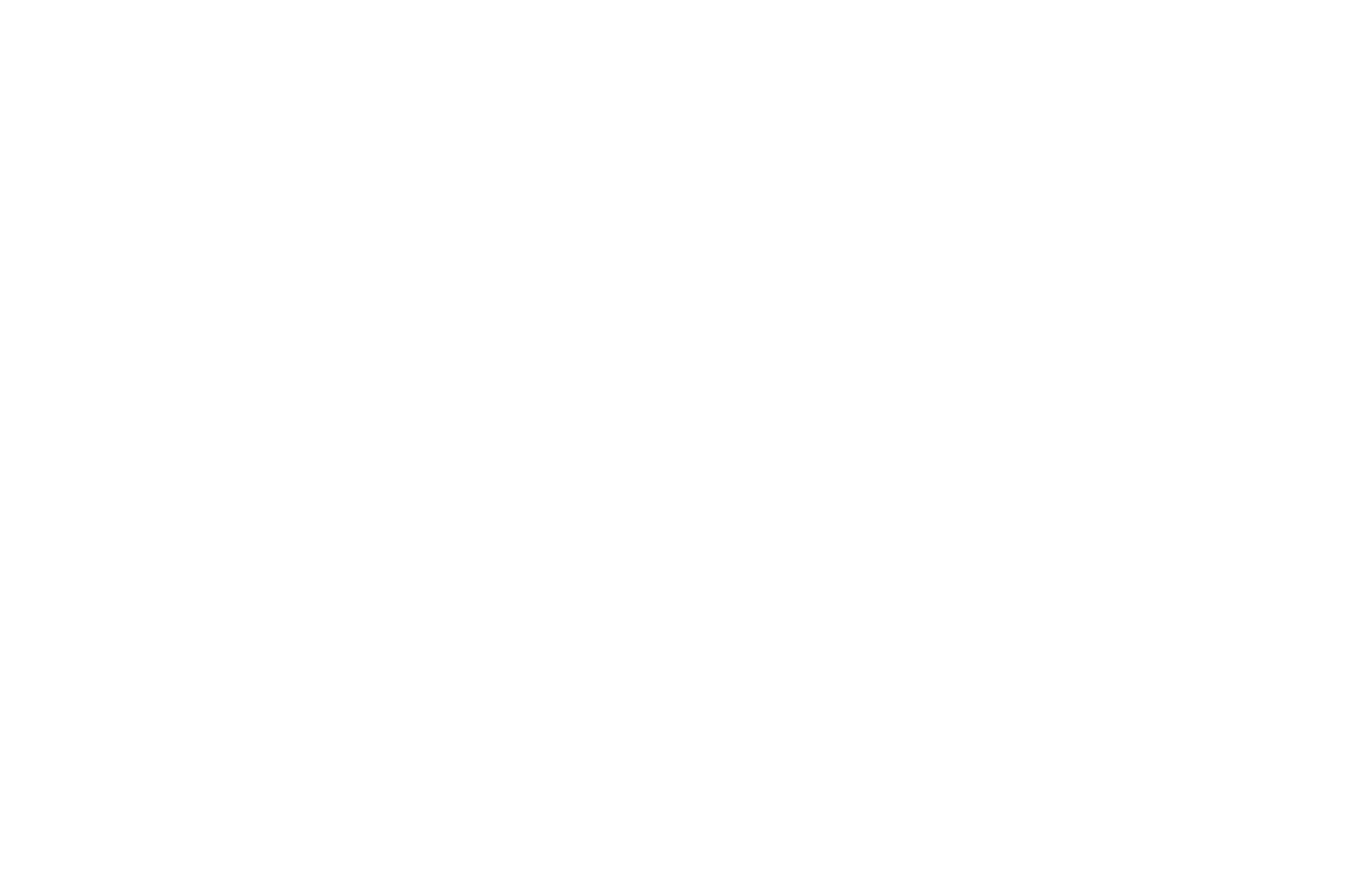 Rocof Capital