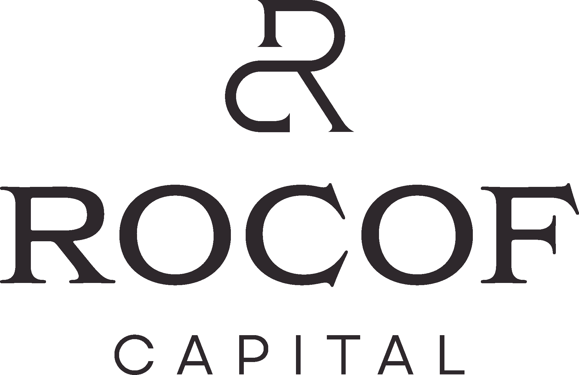 Rocof Capital